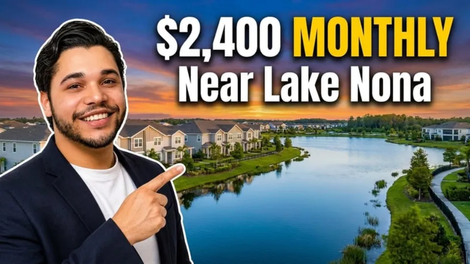 SI-generated YouTube thumbnail