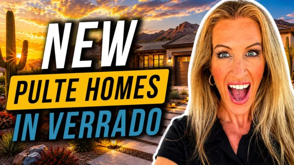 SI-generated YouTube thumbnail