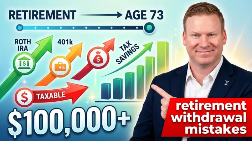 SI-generated YouTube thumbnail