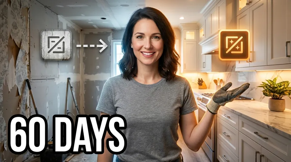 A thumbnail BlokStreams made for a real upload
